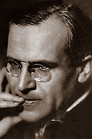 Ниссон Шифрин