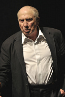 Сергей Юрский