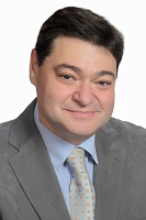 Роман Берченко