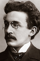 Александр Кошеверов