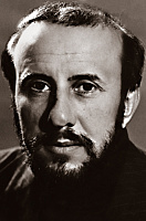 Игорь Власов