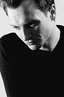 Валерий Васюков