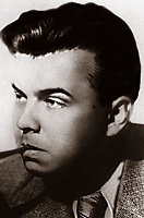 Леонид Леонов