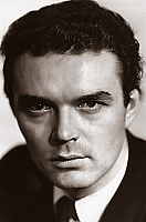 Георгий Епифанцев