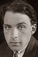 Александр Комиссаров