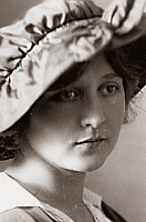 Лидия Коренева