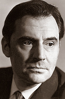 Виктор Монюков