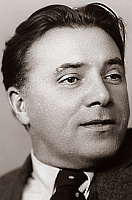 Василий Орлов