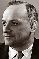 Борис Смирнов