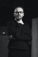 Юрий Муравицкий