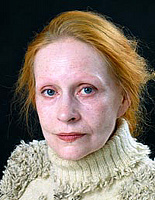 Татьяна Кузнецова