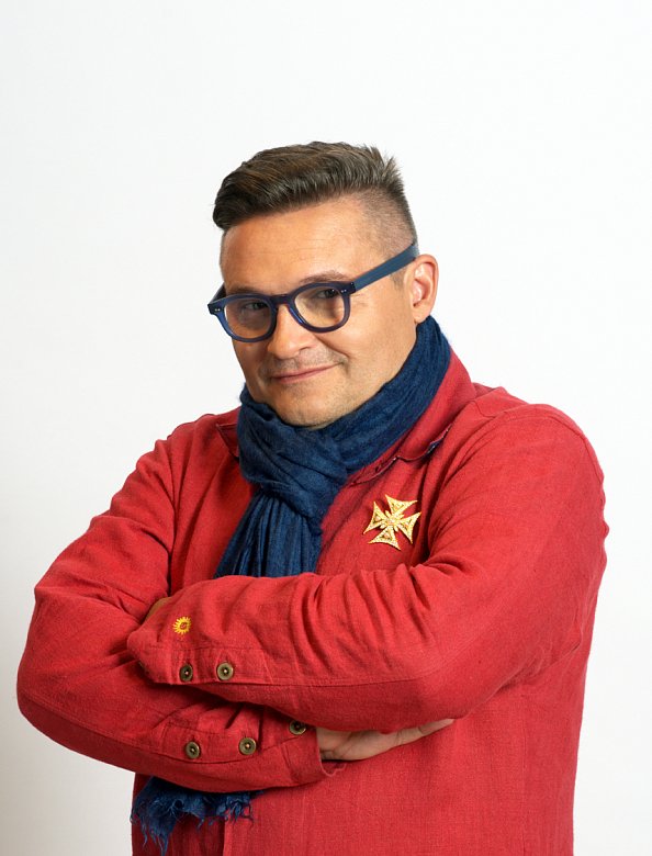 Васильев Александр Александрович