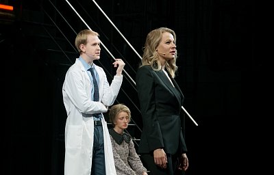 Новая оптимистическая