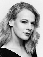 Александра Ребенок