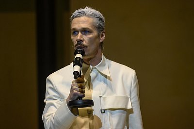 Далёкая Радуга