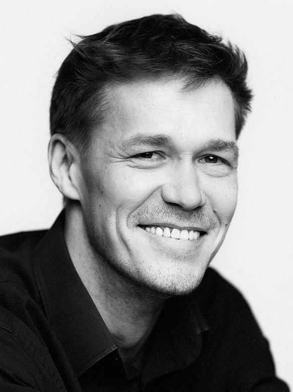 Быстров Артём Николаевич