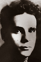 Владимир Киршон