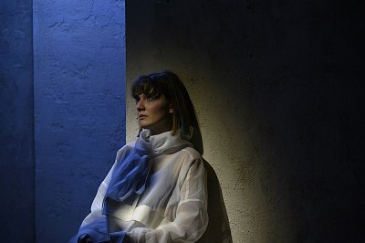 Далёкая Радуга