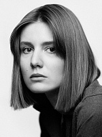 Мария Карпова