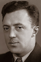 Иосиф Раевский