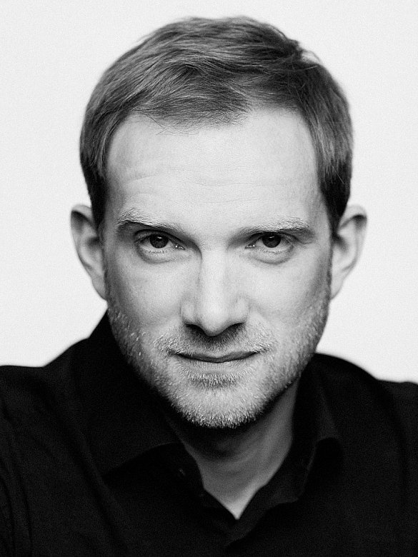 Бурковский Андрей Владимирович