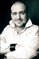 Антон Васильев