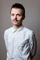 Филипп Гуревич