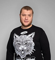 Григорий Шмидко