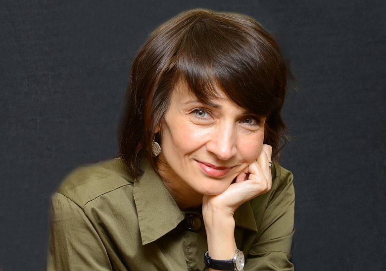 Назарова Наталья Вадимовна