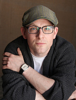 Фёдор Лавров