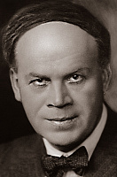 Алексей Жильцов