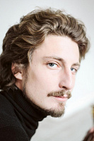 Михаил Милькис