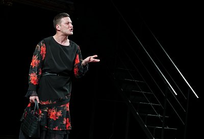 Новая оптимистическая