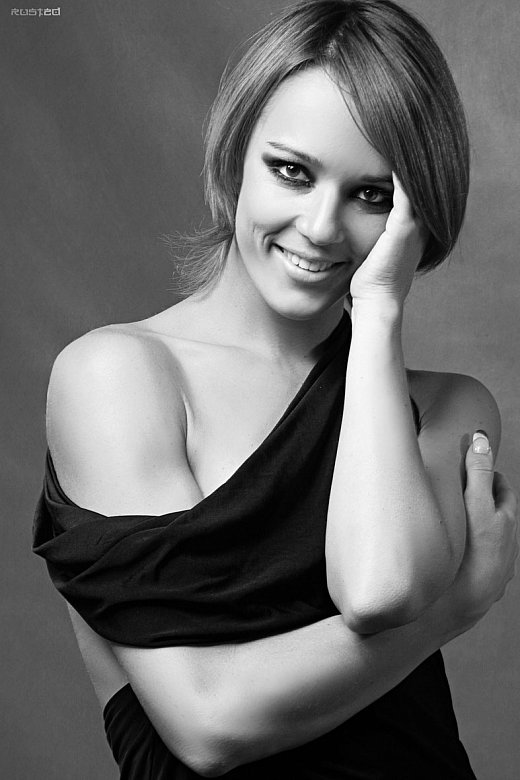 Терехова Наталья Михайловна