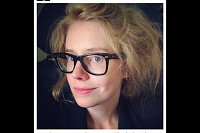 Полина Гришина