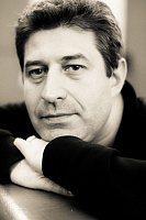 Денис Солнцев