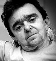 Вано Миранян