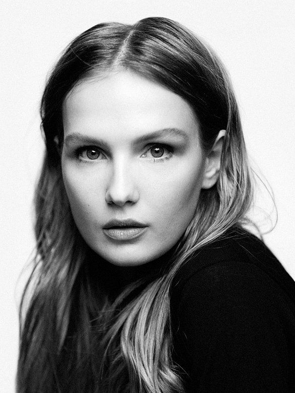 Фомина Мария Александровна