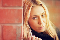 Наталья Шурганова