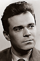 Николай Алексеев