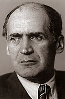 Александр Андерс