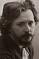 Леонид Андреев