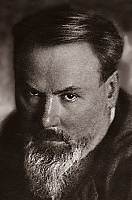 Николай Андреев