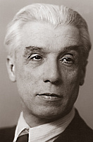 Константин Бабанин