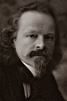 Константин Бальмонт