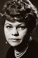 Светлана Баталова