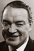 Владимир Белокуров