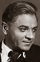 Николай Боголюбов