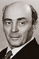 Владислав Буш