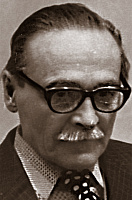 Александр Васильев